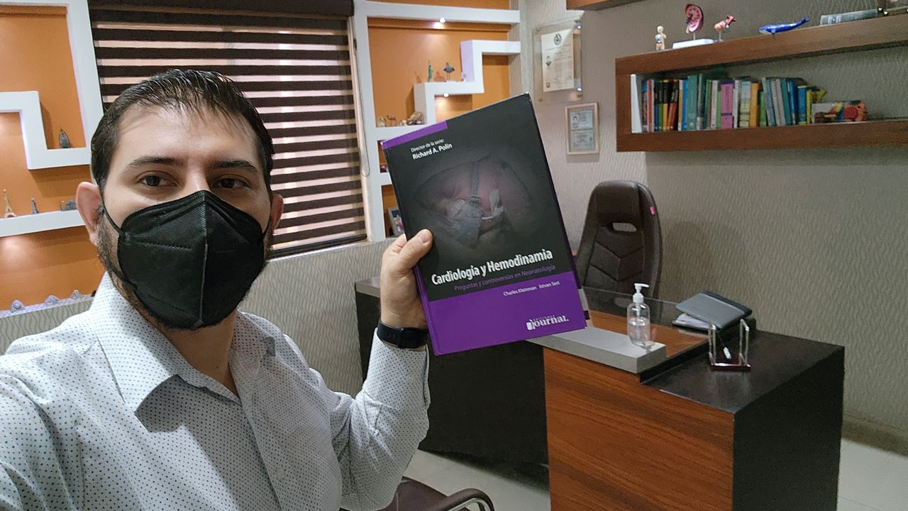 Mario Alberto Mora Sagrero-31