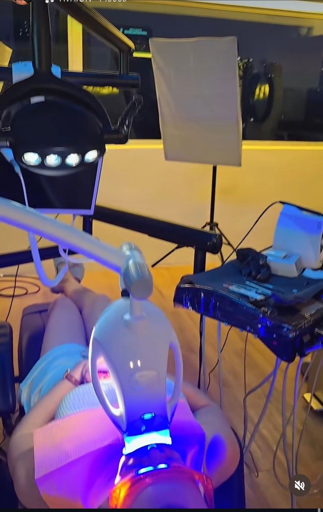 José Luis Mercadante Gutiérrez-35