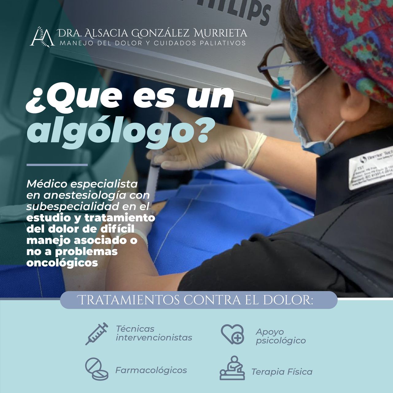 Alsacia González Murrieta-0