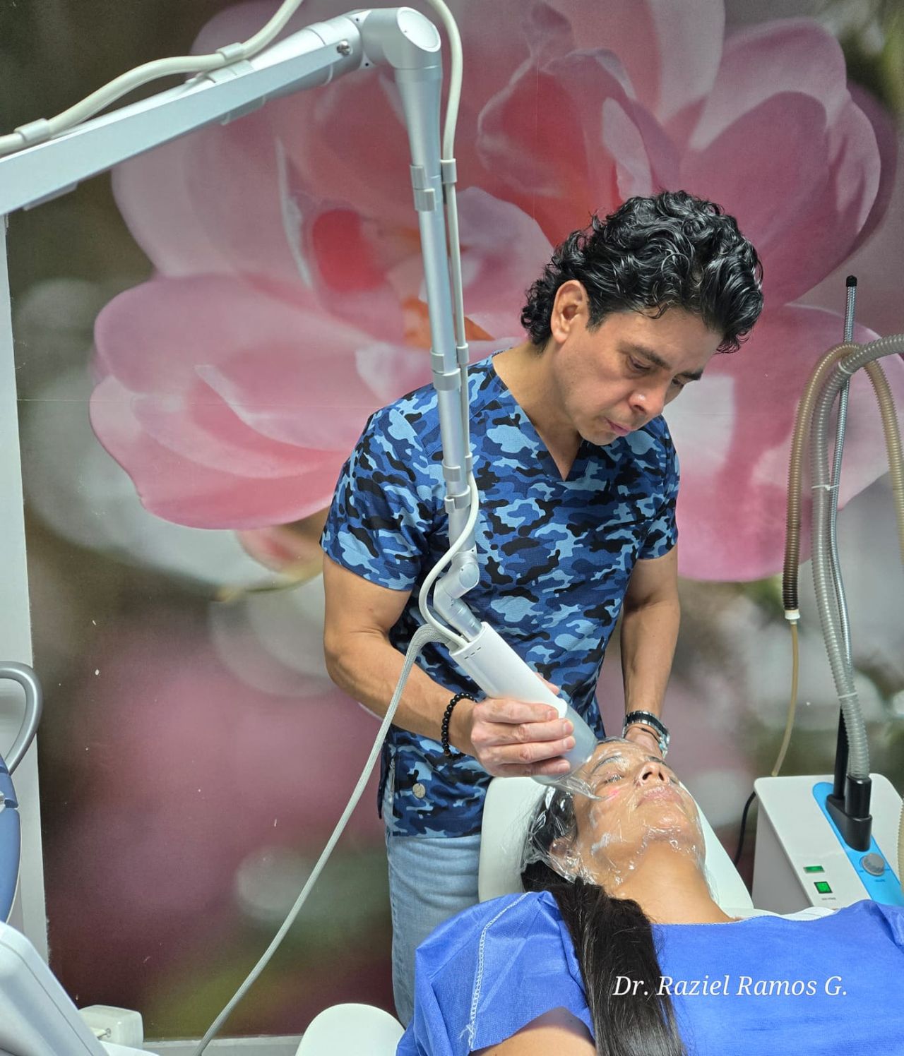 Raziel Ramos Garcia-4