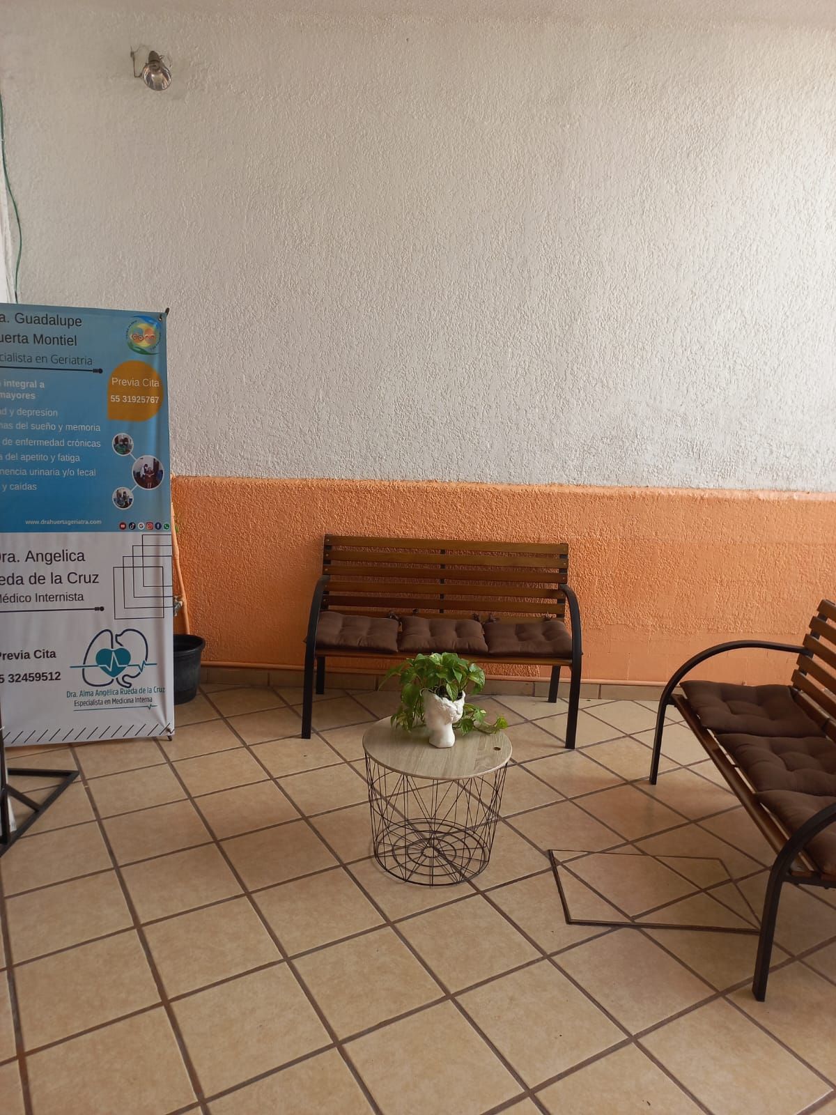 Guadalupe Huerta Montiel-15