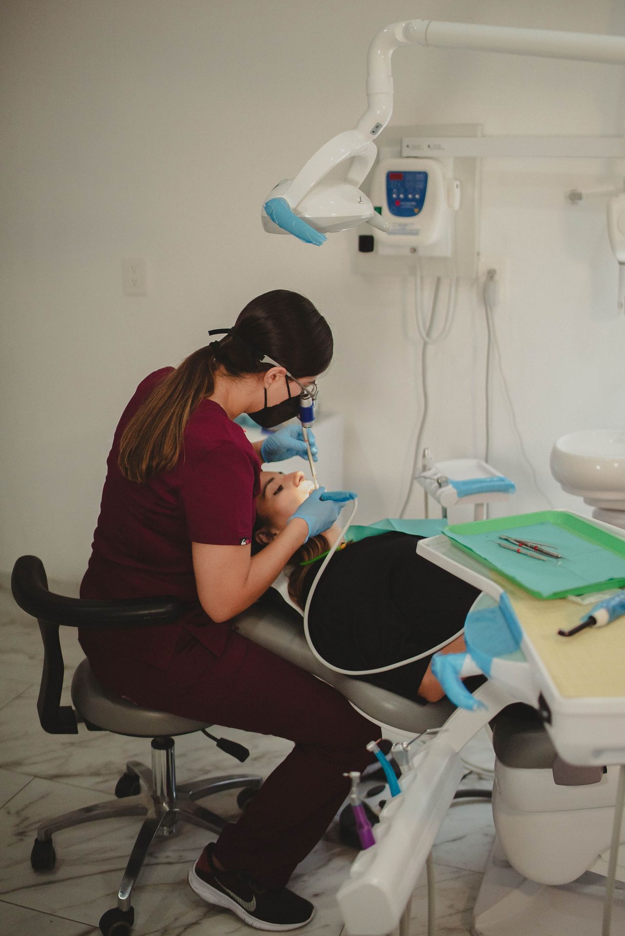 Andrea Cervantes Urenda-24