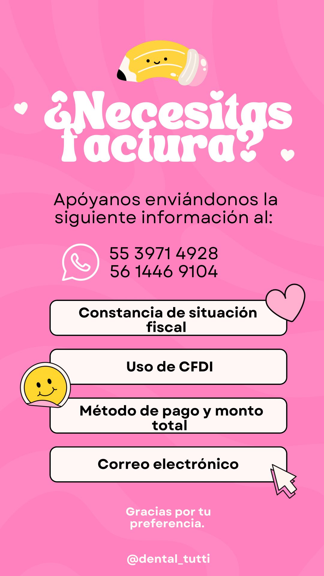 Fernanda Escalona Jiménez-9