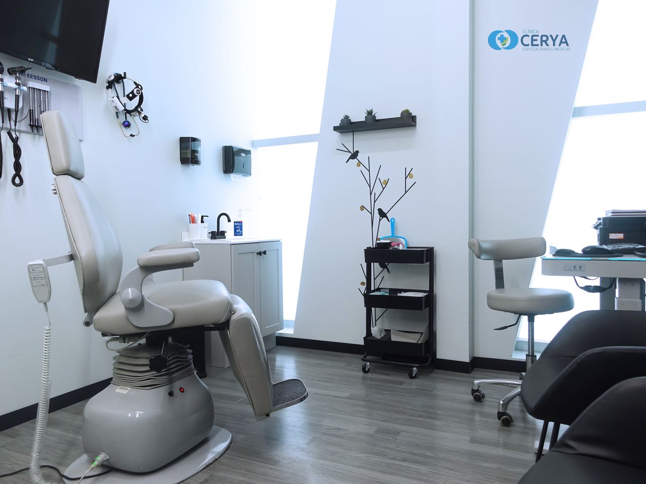 Jorge Velarde Calleros-1