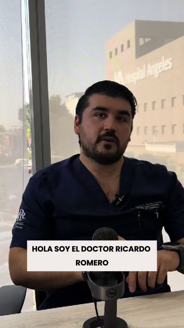 Ricardo Daniel Romero Morelos-17