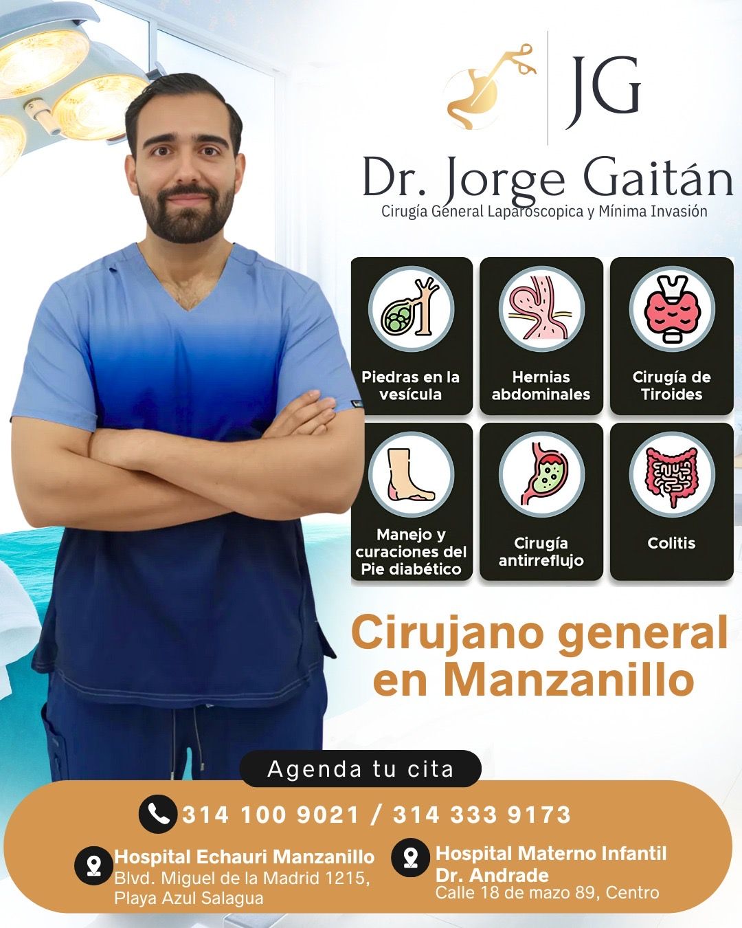 Jorge Gaitan-1