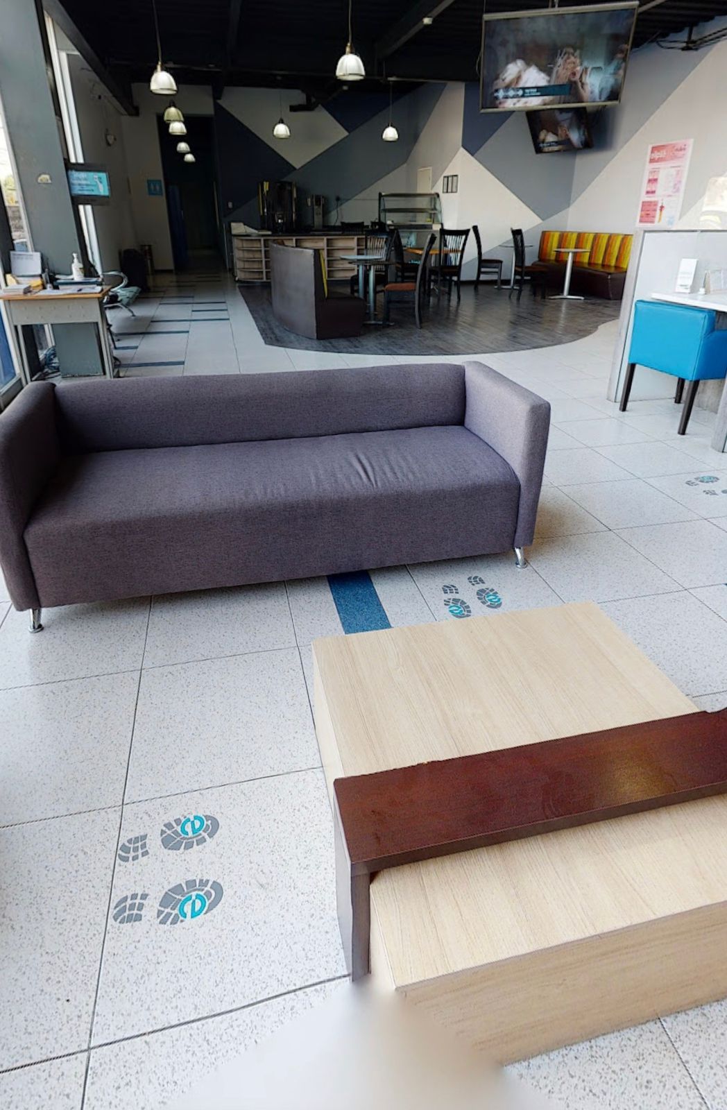 Lilia Romero Rojas-2