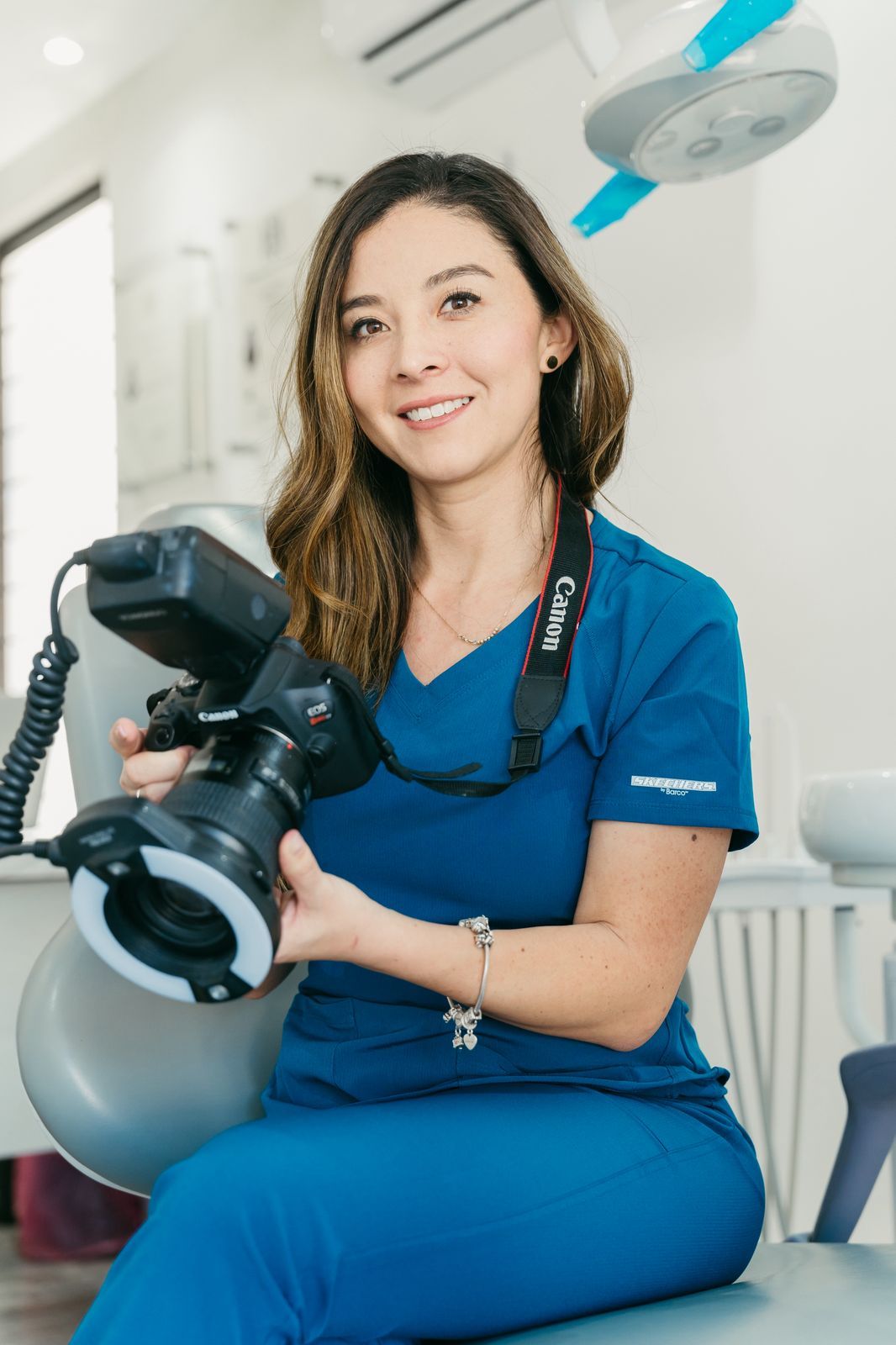 Nayely Gaitan Rojas-3