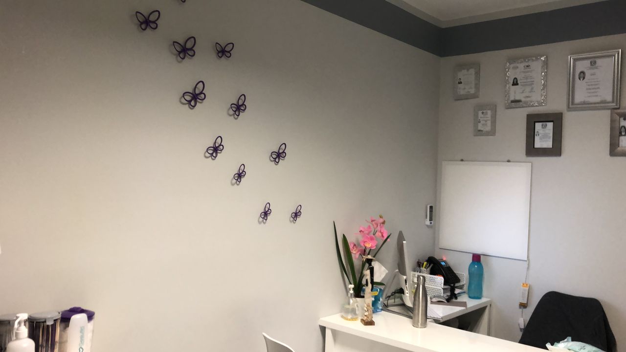 Brenda Anaid Torres Ugalde-26