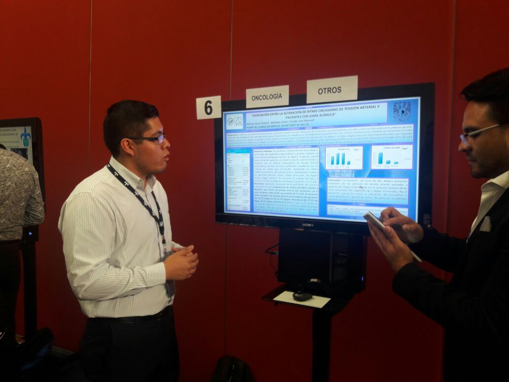 Cesar Daniel Alonso Bello-17