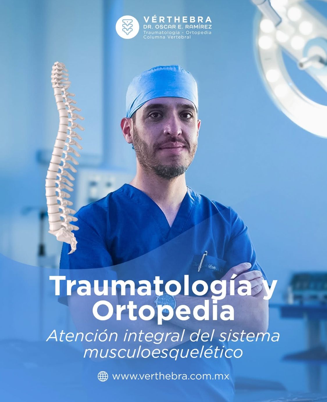 Oscar Enrique Ramírez Ramírez-2