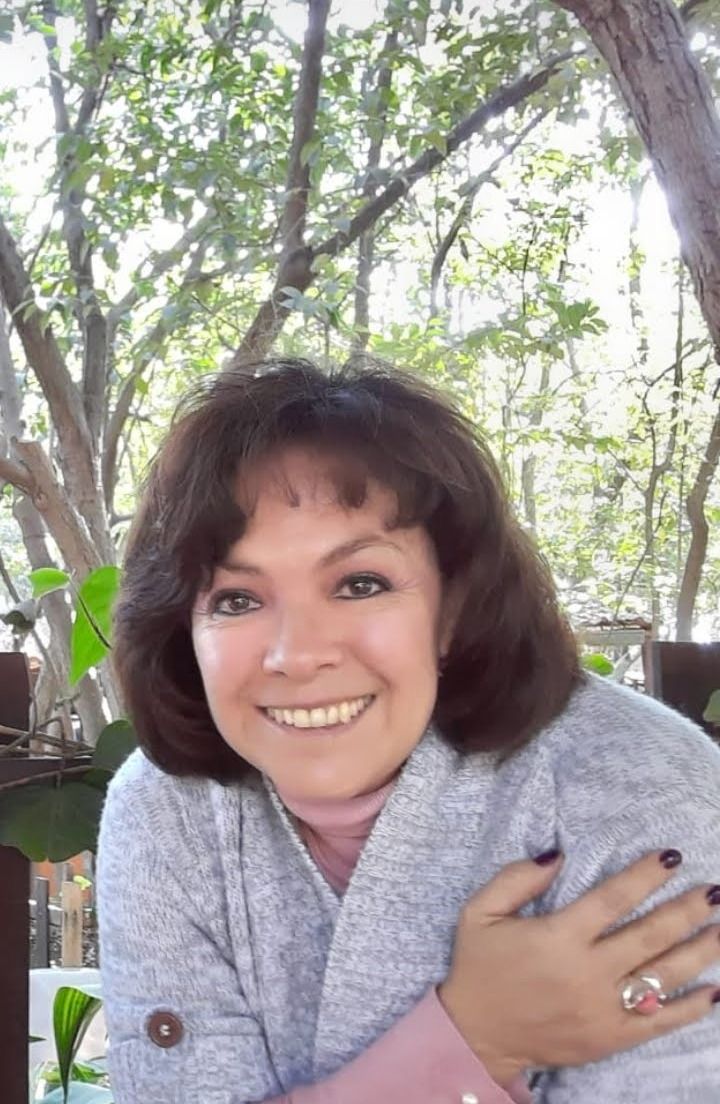 Adriana Mar Espejel-13
