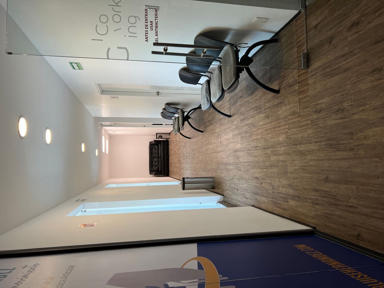 Luis Enrique Hernández Colín-4