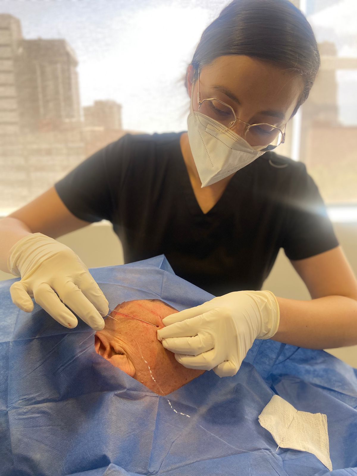 Samantha Cruz Meza-8