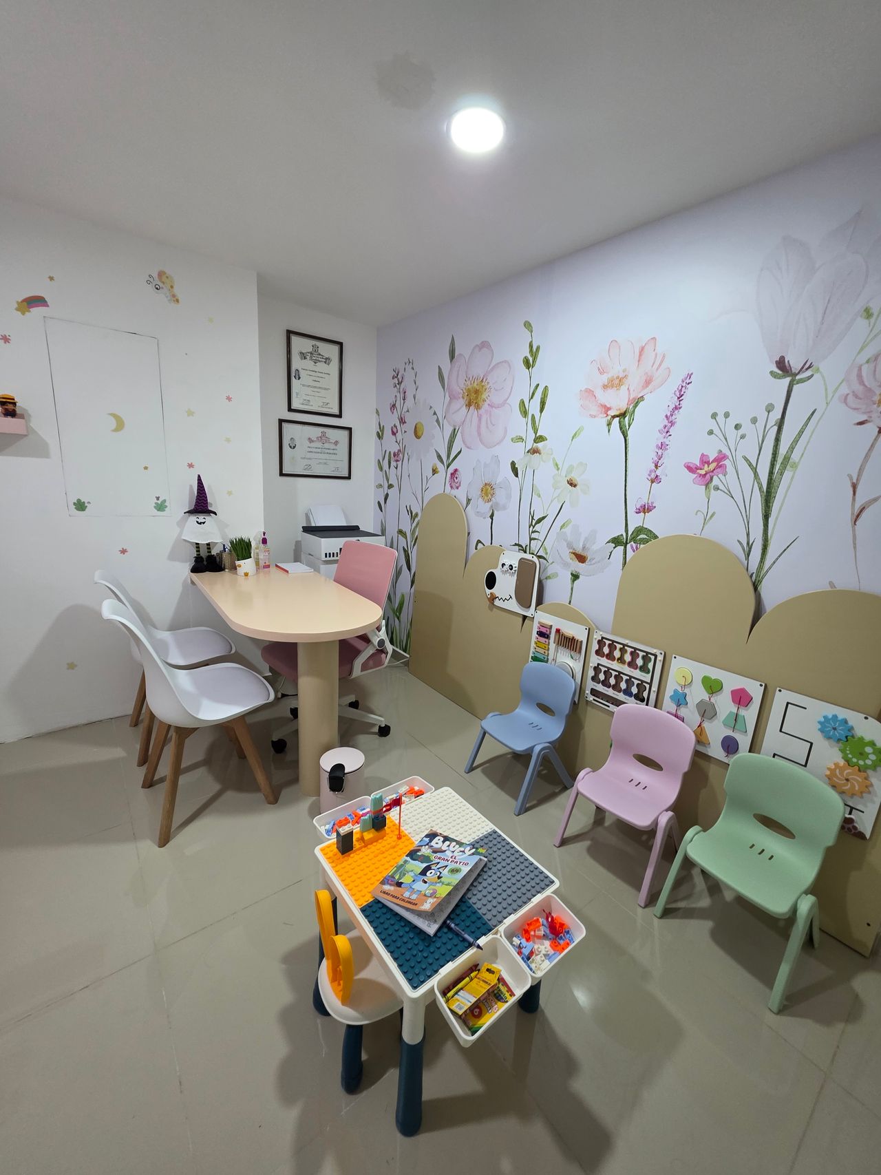 Isela  Yaremi Quintero  Garcia-1