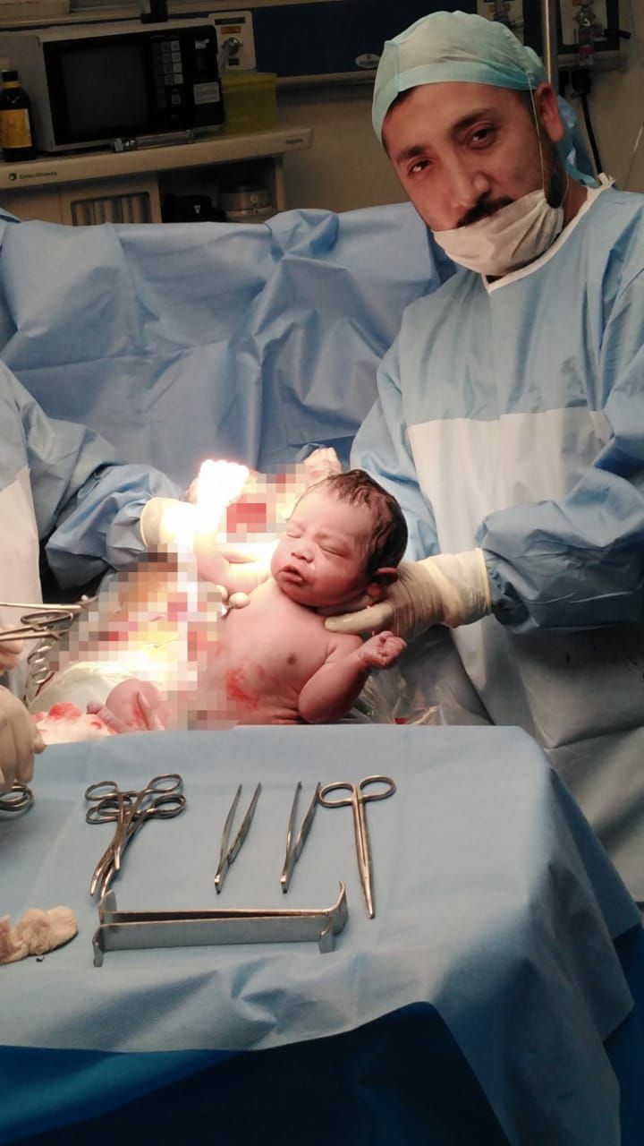 Oswaldo Hernández Gómez-17