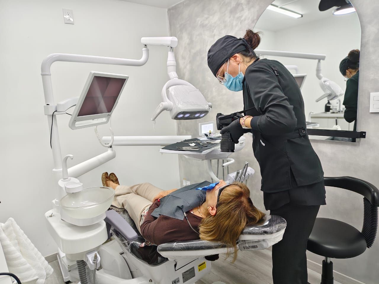 Ilse Valeria Osuna Rodríguez-1