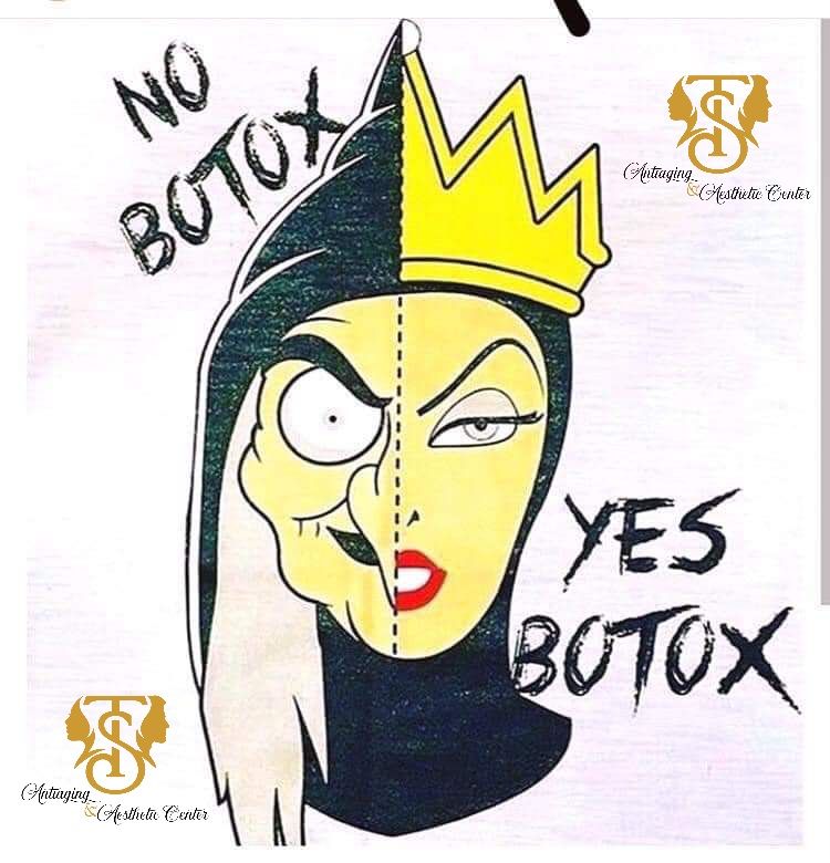 Samuel Torres Torres-3