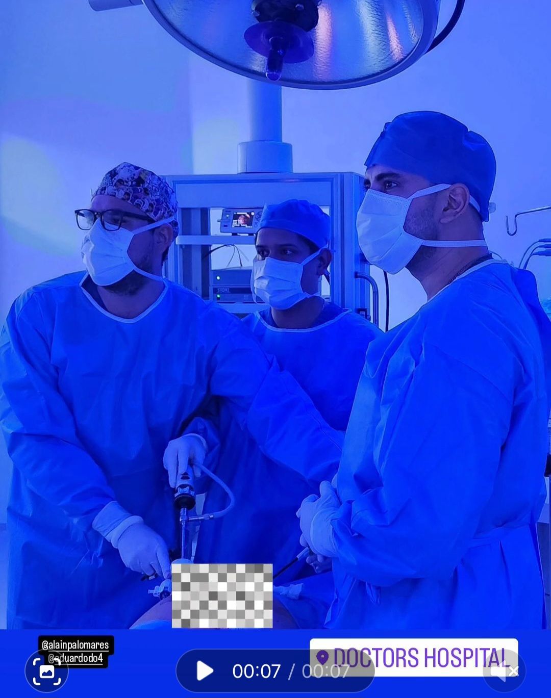 Adolfo Lozano Diaz-6