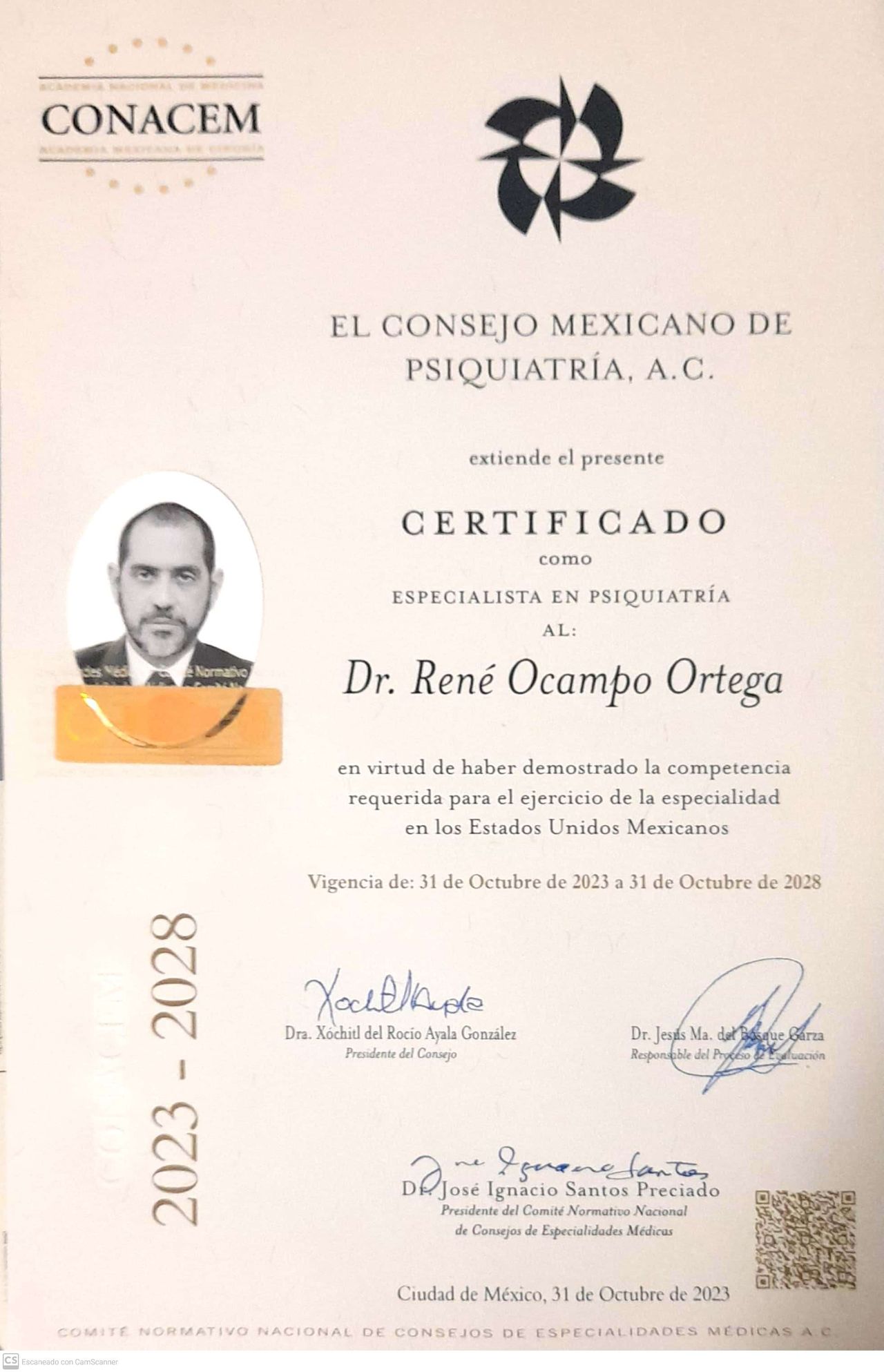 René Ocampo Ortega-0