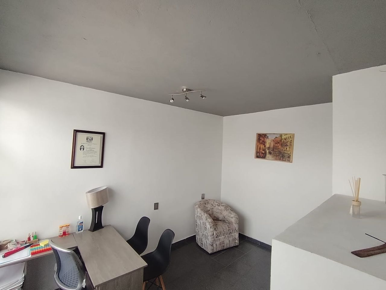 Praxedis García Ortiz-1