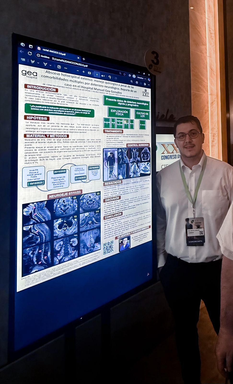 Rafael Adolfo Ferreyra Martinez-11