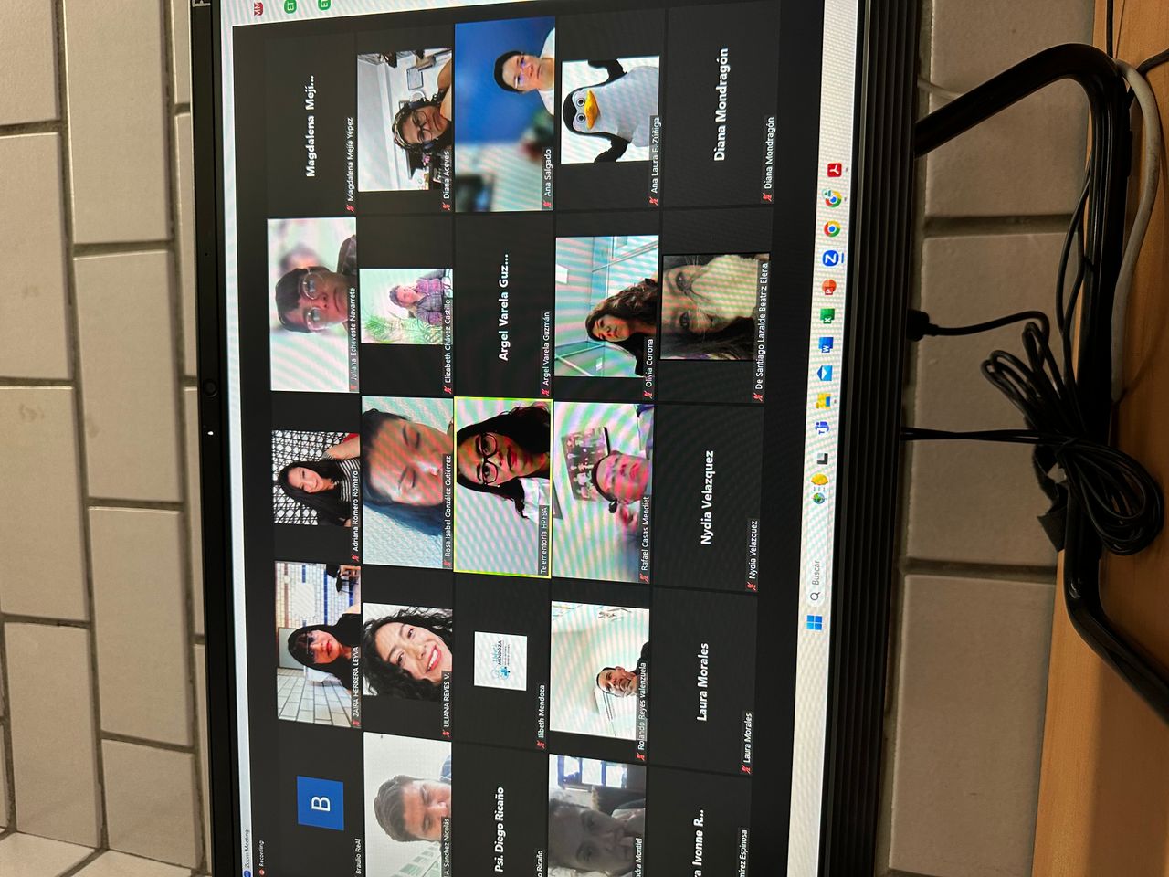 Zaira Herrera Leyva-3