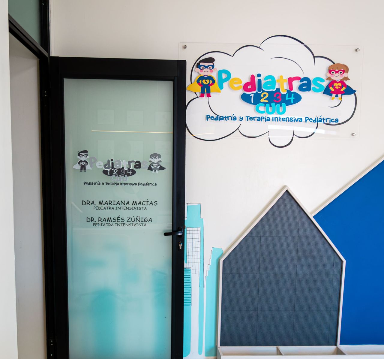 Mariana Macías Espinoza-1