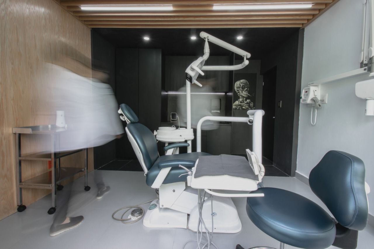 Francisco Emir Islas Zambrano-18