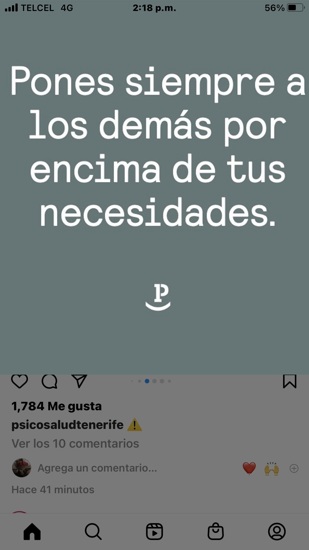 Karla Benitez Barbosa-3