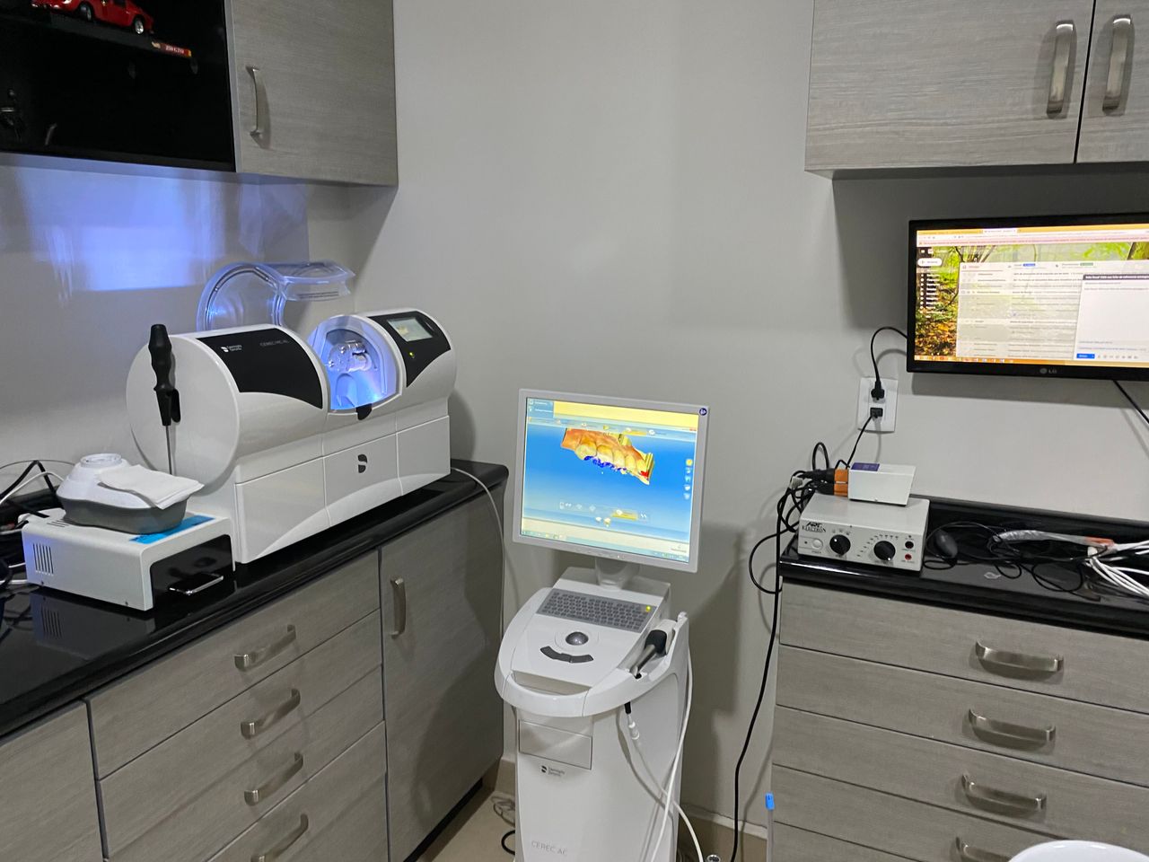 Jorge Rafael Calderón Velázquez-7