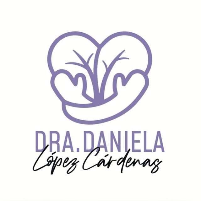 Daniela Lopez Cárdenas-4