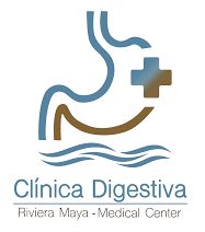 Miguel Angel Rico Hinojosa-16