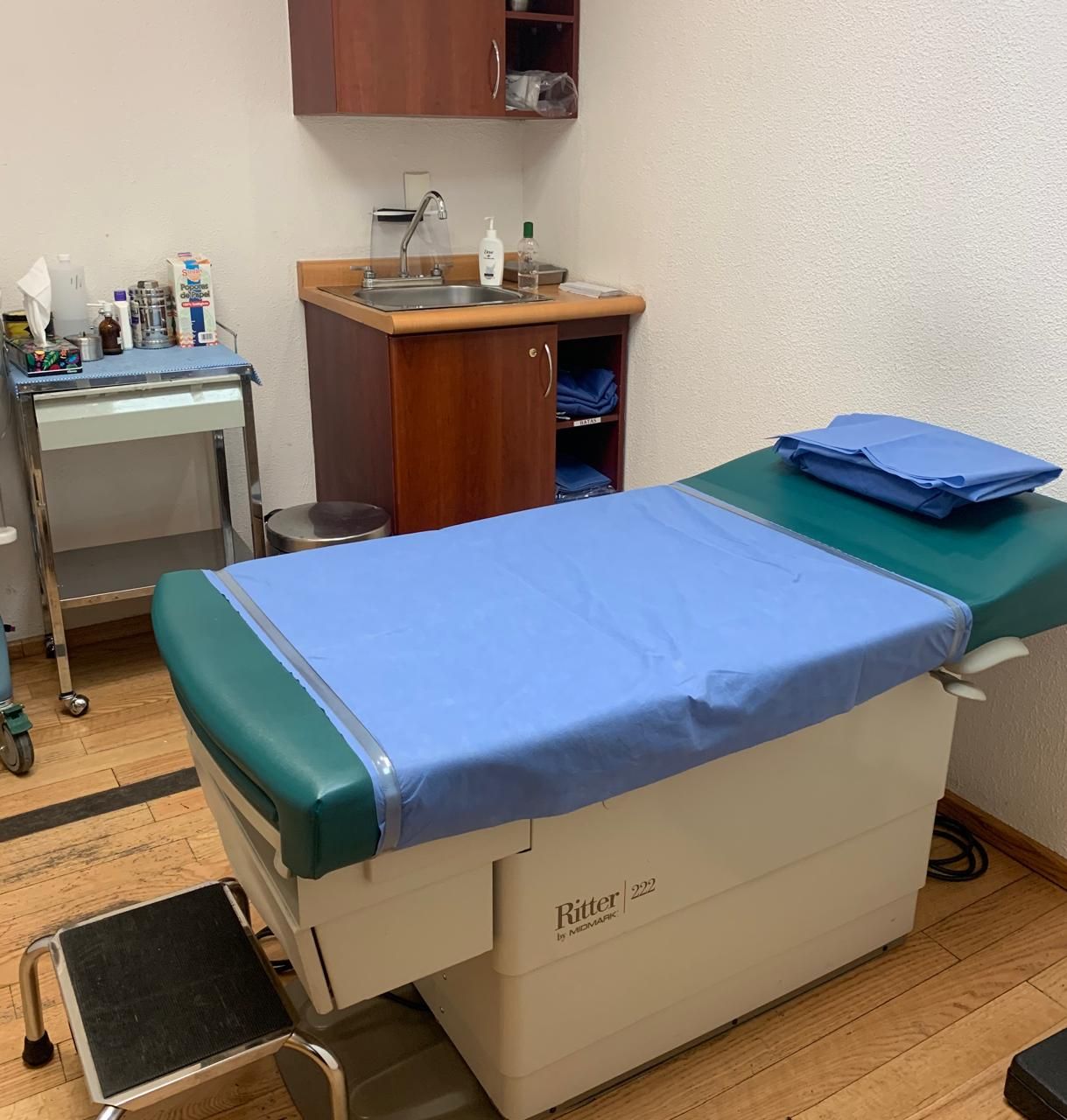 Edgar Alain Esparza Aguilar-1