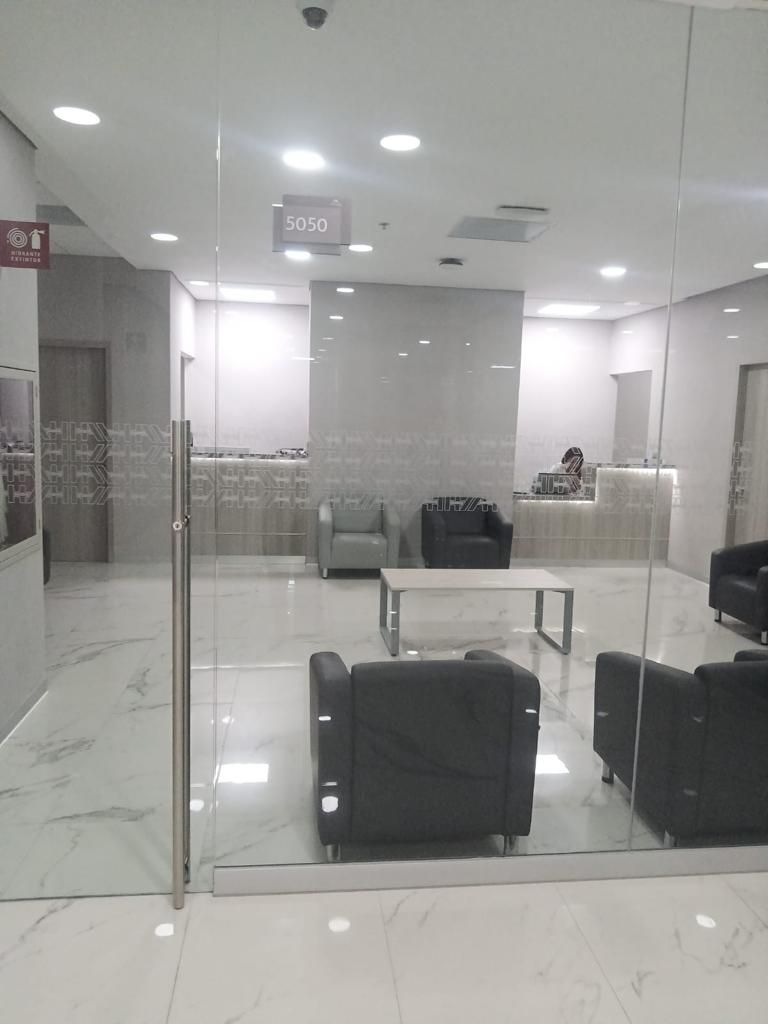 José Guadalupe Hernández Romero-1