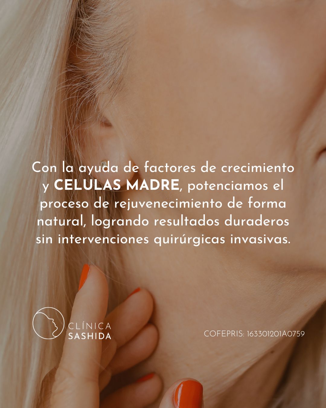 Hirosi Sashida Méndez-1