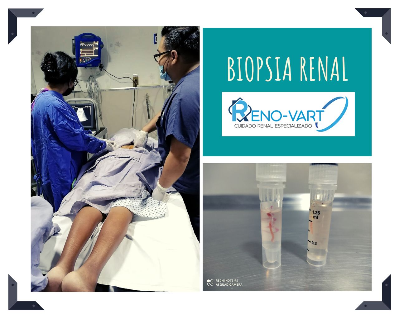 Diana Ramírez Flores-9