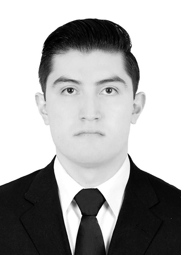 Luis Leonardo Aguilar Carreño-0