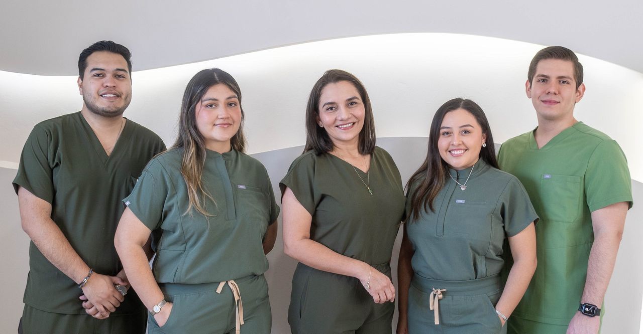 Lucy Aguilar Romero-2