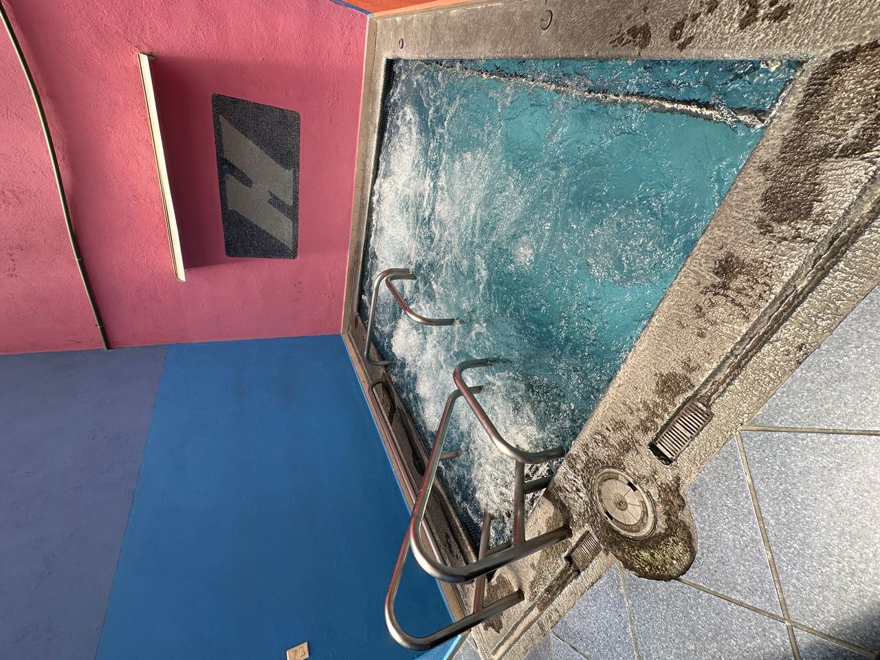 Isabela Urrutia Salgado-9