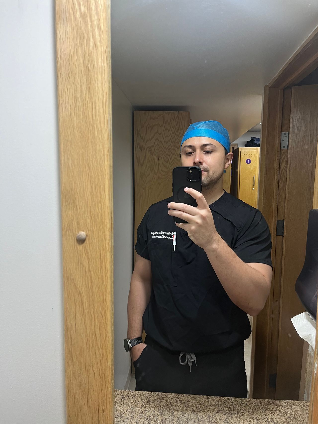 Manuel Alejandro Villagrán Luján-7