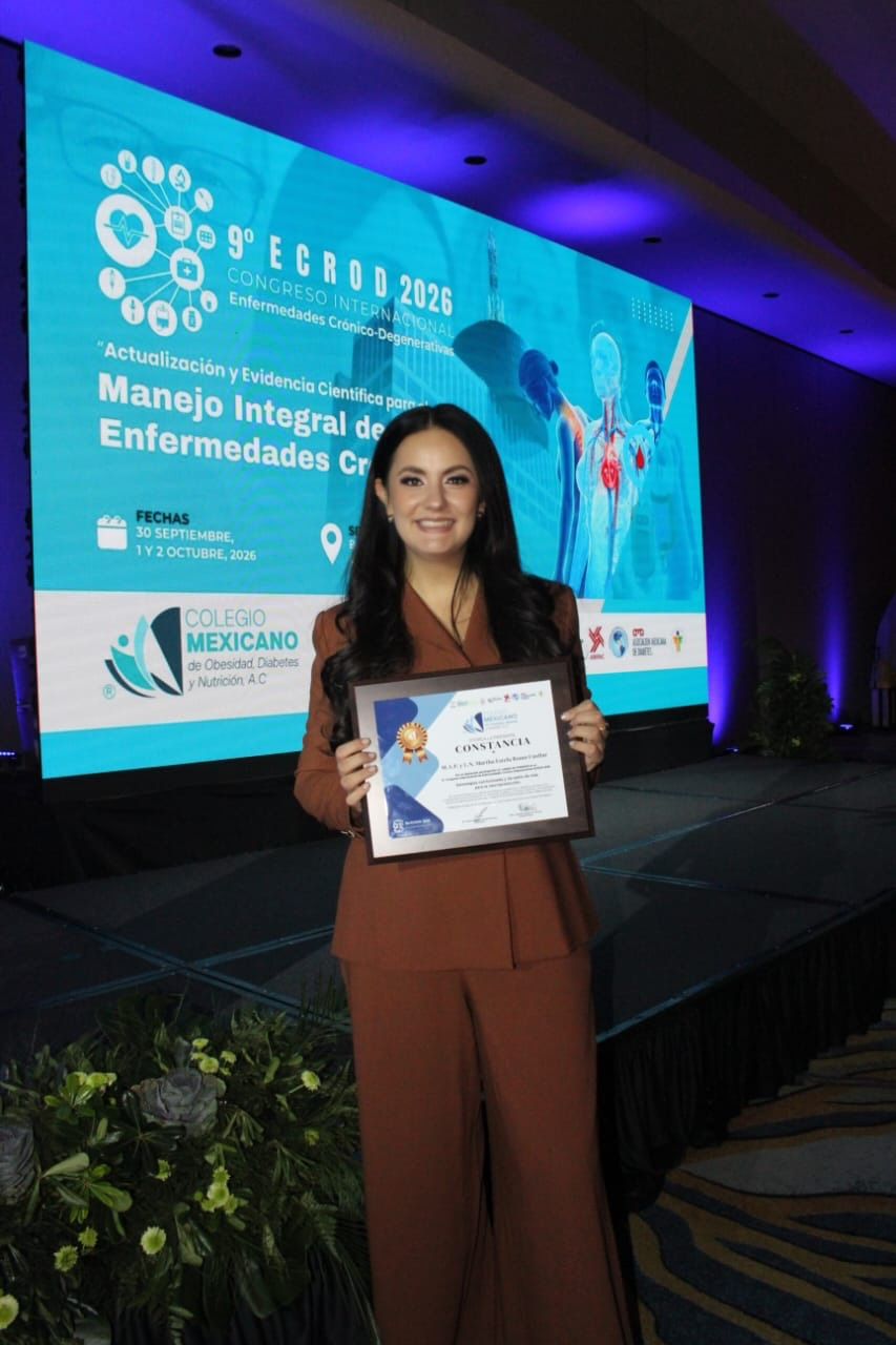 Martha Estela Romo Cuellar-37