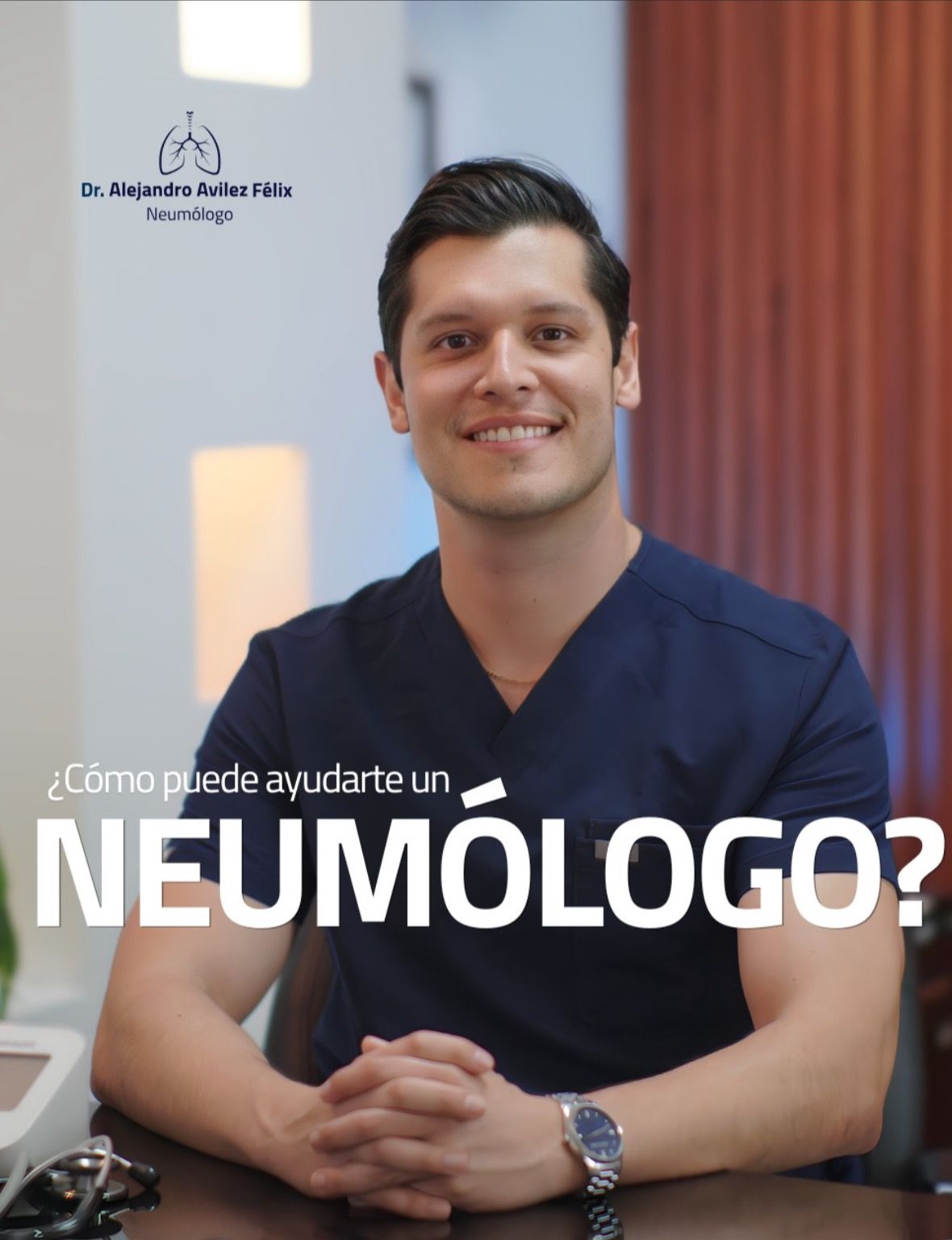 Ramón Alejandro Avilez Félix-0