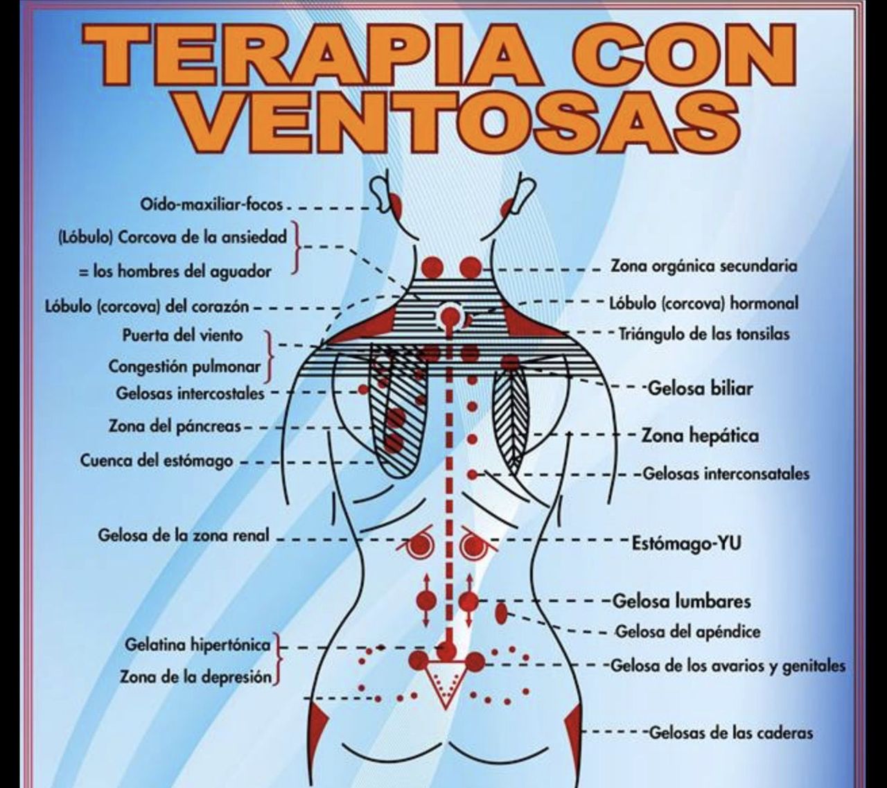 Sandra Judith Raya Ramírez-8