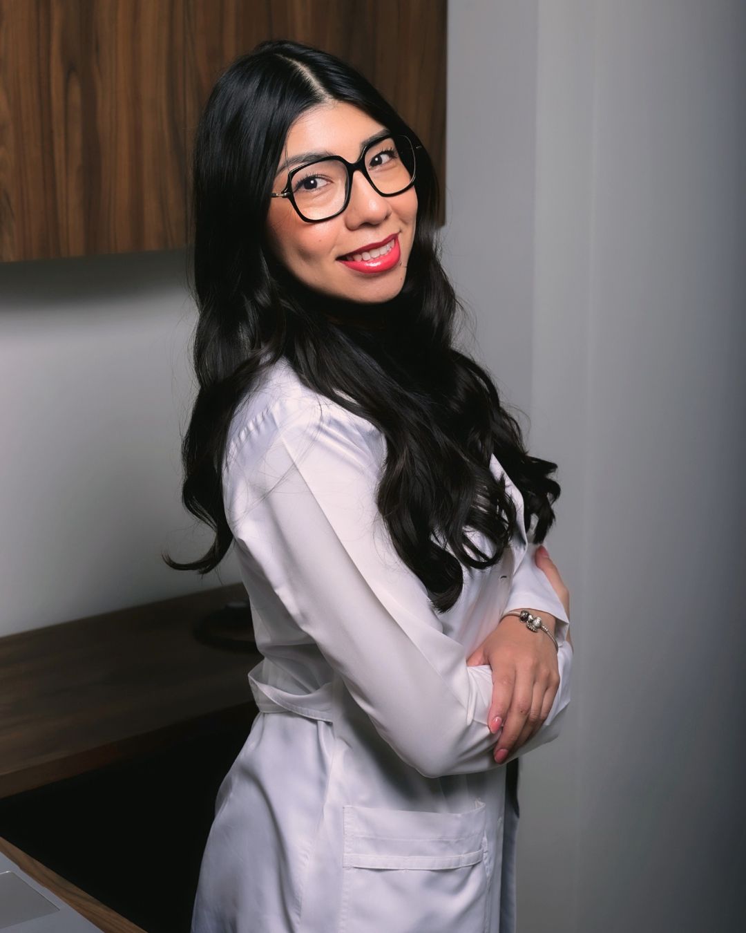Ilse Lizeth Rivera Medina-1