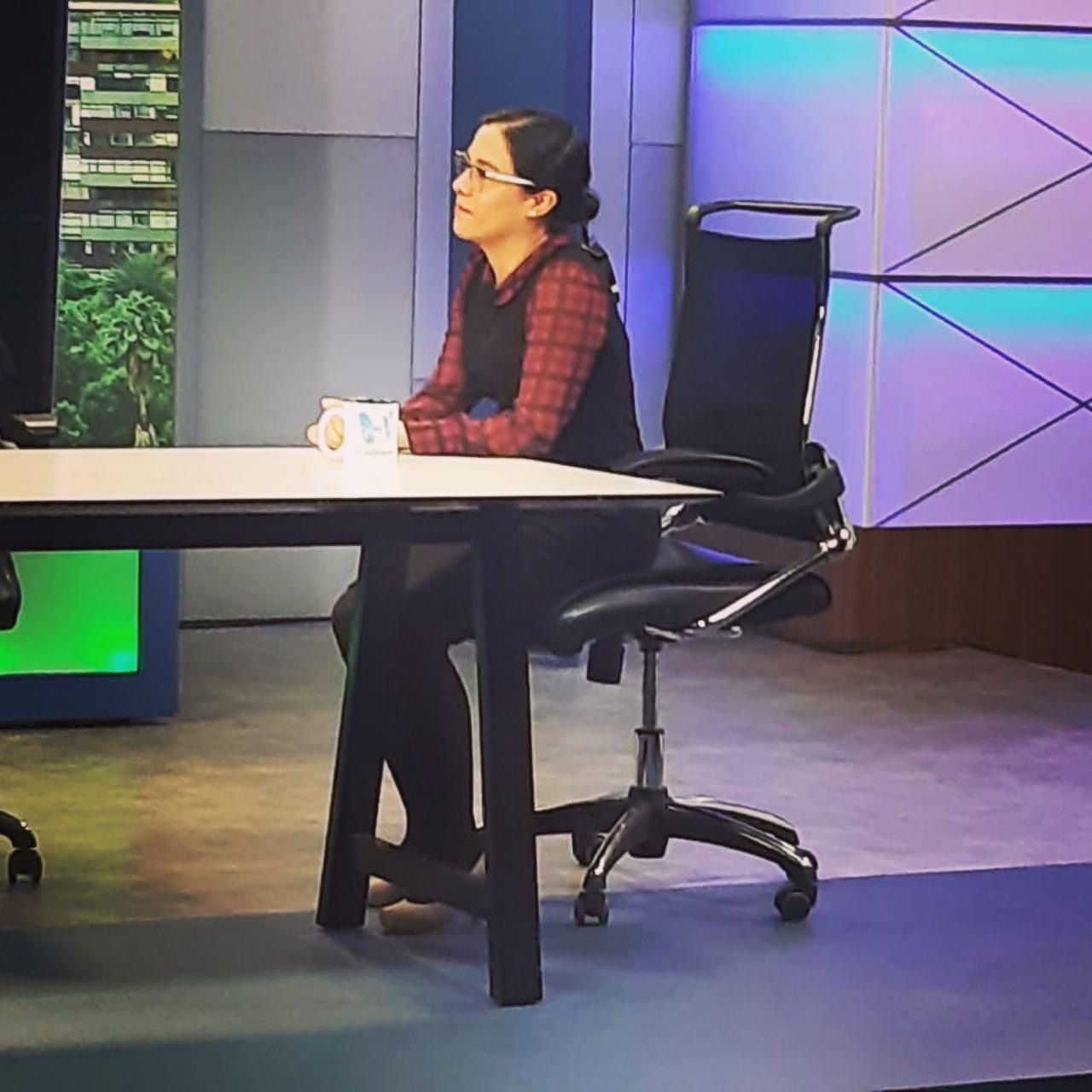 Jennifer Montoya Silva-18