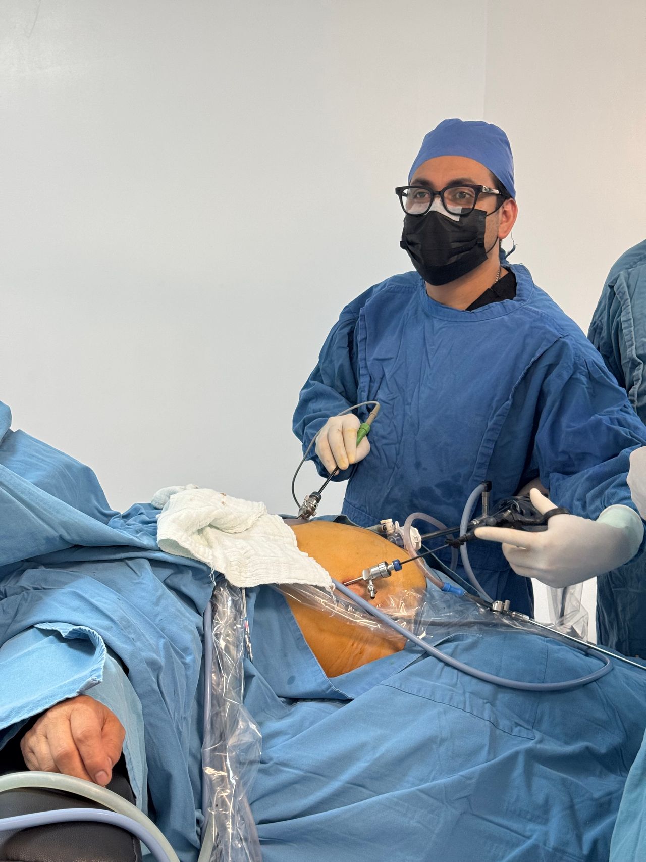 Gerardo Barrera Torres-7