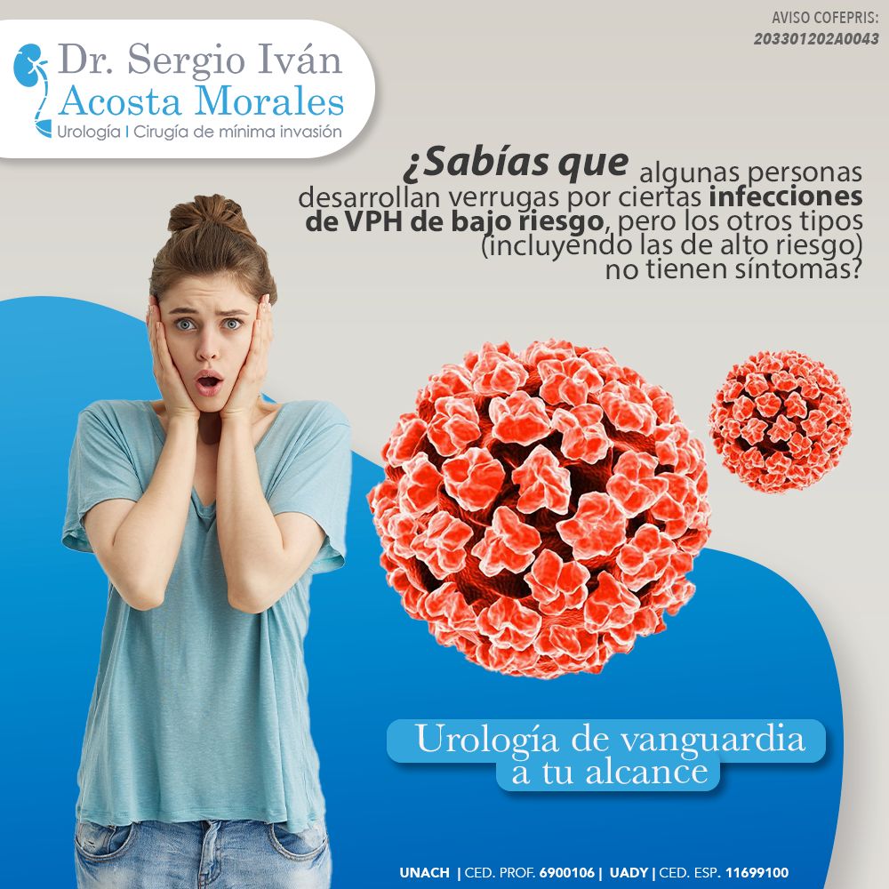 Sergio Iván Acosta Morales-37