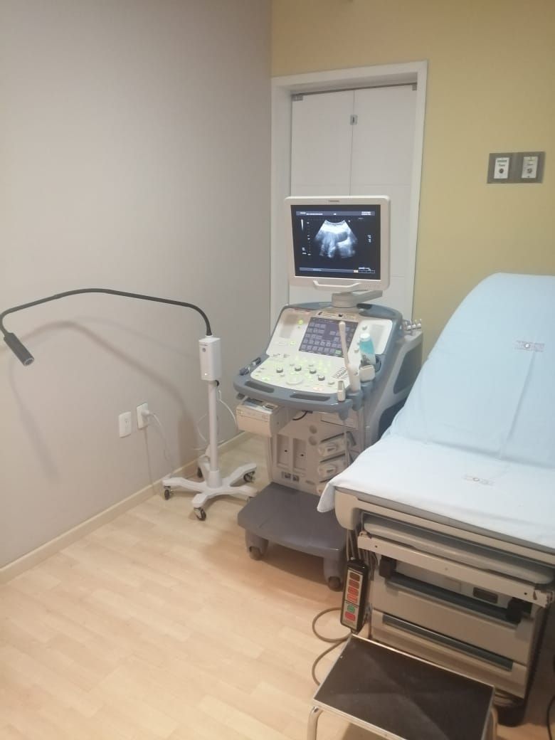 María Norma González Quezada-2