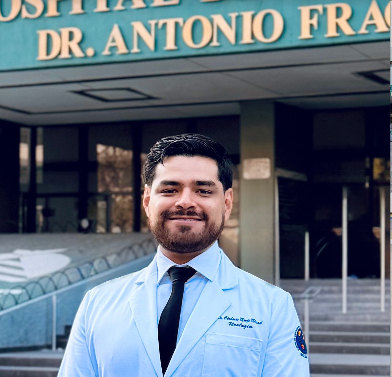Missael Cardenas Monje-0
